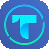 Tiranga Game logo